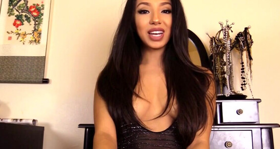 Empress Jennifer - Message Wallet Empress His And Jennifer Wife To Real