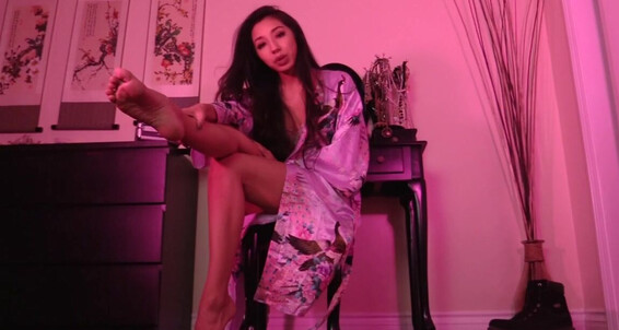 Empress Jennifer, Video: Empress Sex Cocklock You Amp Me Jennifer For