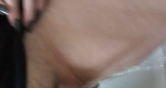 Fluffernutter, Video: Urination Compilation A