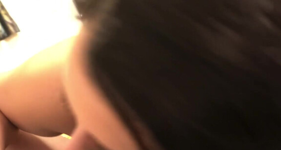 Birthday May Mandimayxxx Pawgs Gives Mandi Pussy Bf