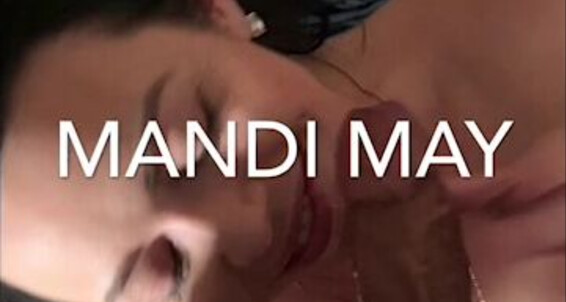 Mandimayxxx - Loses May Pong Mandi Ping In Strip