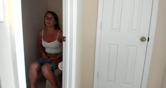 Lauranvickers - Sons Camera Hidden