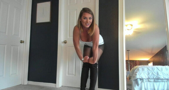 Twin Supergirl Melts Of Evil Lauranvickers