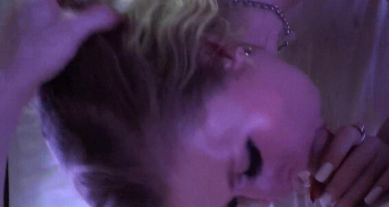 Michellemoist, Video: Pov Bj