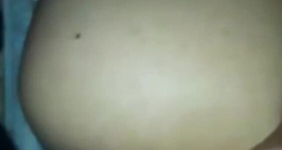 Elexia_Yourelixir, Video: Yourelixir Fuckedd Elexia Getting