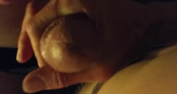 Felony Stuffed Cock Face Swallows