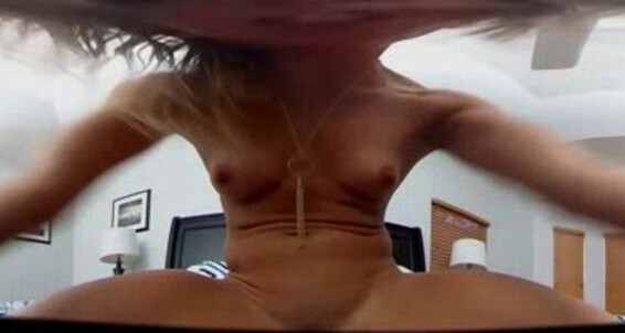Fetishland Studios - Vr Giantess Tinder Fetishland Studios