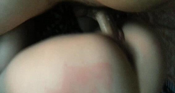 Fridays_Child - Fucking Fridays Doggystyle Deepthroat Deep Bj