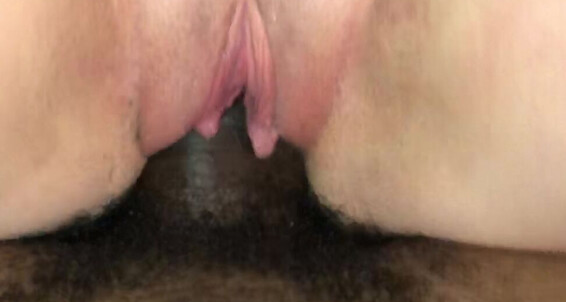 Fill Iamjasonluv That Up Pussy