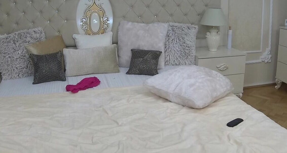 Anisyia, Video: Sunday Make Might Everyone A This Little S Bit