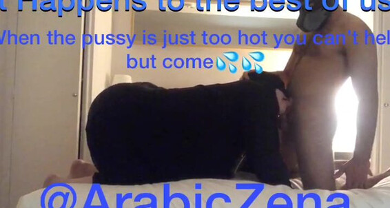 Fun A Happens Sexy Best Us Arabiczena It This Is To The Video Of