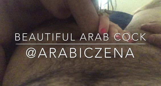 Arabiczena - D This Me Is Here Sucking Beautilful Arab The Video Of