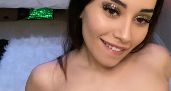 Arialeexxx - Go Out I You Before Show Lil With Girls The For