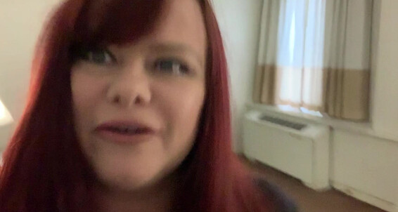 Bigbootymarcy - Little Get A More And Was I You Giving Ass Going To