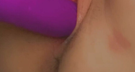 Breelouisexoxo - Myself Teasing Letting And Cum Not