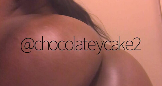 Chocolateycake2 - Chocolateycake