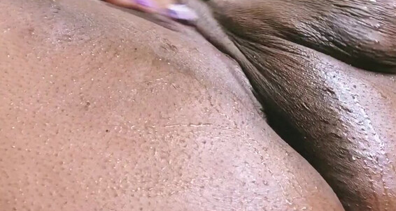 Chokahontass - Lately She So Been Juicy