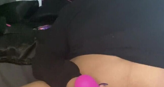 Chokahontass - Games Personally Love While Play I Cumming Video