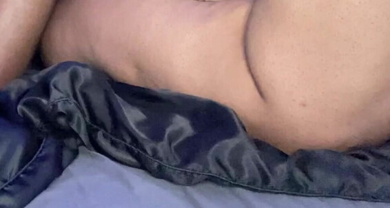 Chokahontass - Like This Me You Fuck Let Inkkystrokes