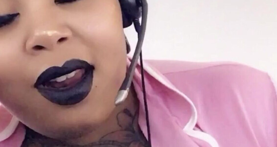 Chokahontass - At Throwback When My I To Played With Pussy Desk