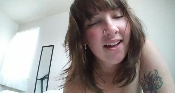 Corinasucks - Everything D Detail Me Listen Talk I To Just In About