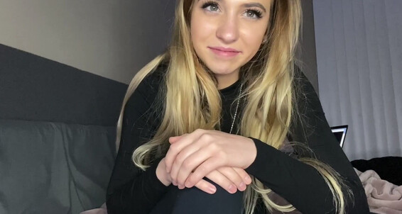 Dakotafade - Caught Smelling My Me Roommate Socks