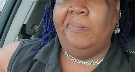 Eviesrandomstuff, Video: Wawa Sizzli Double