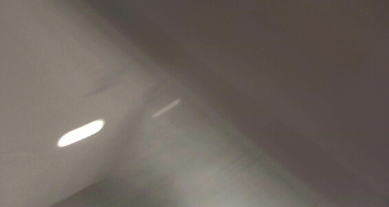 Heathervahn, Video: This Amazi Share Of The Behind To I Scenes Wanted