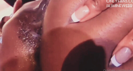 From Licking Your Eyes Jasminewebb Part Su Pov Of