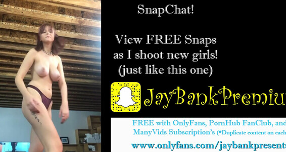 Everyone Footag Is Here The Snapchat Jaybankpresents Hello Live