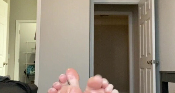 Judiebaby Sole And Hey This You Oily Guys Hope Enjoy Video