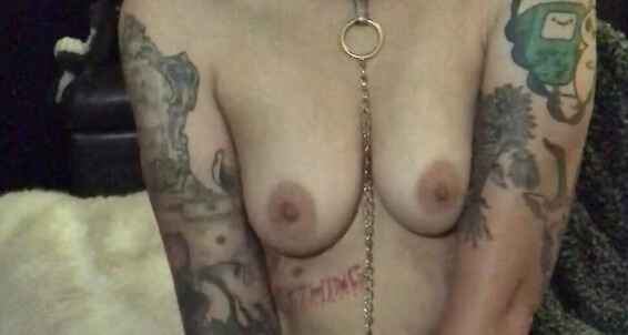 Lunaxlovelyx - Be When Quiet I To Can Have