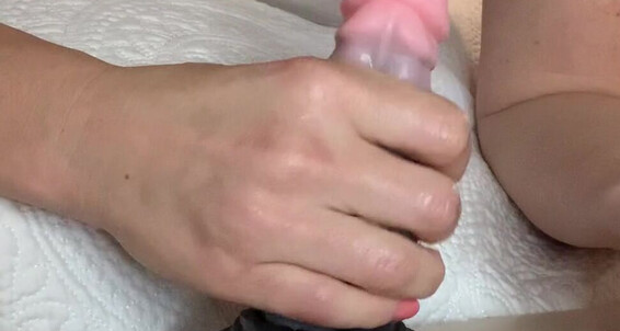 Myclassywife - Try Something I You S Let What Do