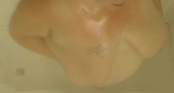 Make And Cum Me Allie Shower With