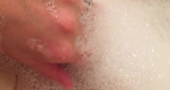 Bbc Bathtime Annah