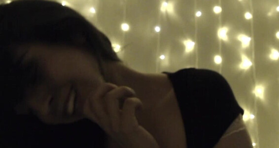 Beamfc, Video: Tease Vid Strip