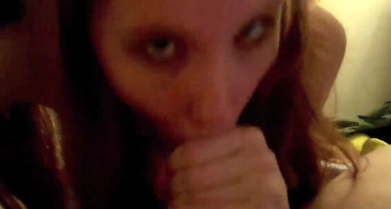 Charlottehazey - A Facial Him Sucking Riding To Then Bg