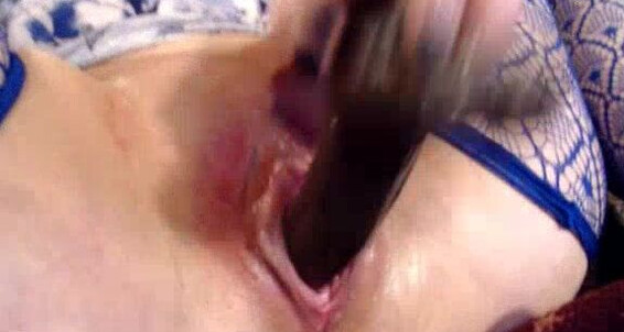 Cinnamonngirll Pov Hard Fuck