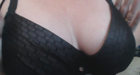 Tits Camgirlkitten Gg Pleather Pregnancy