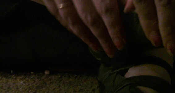 Camgirlkitten, Video: For Sale Clarks