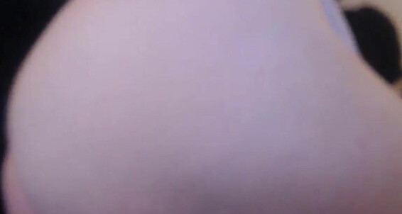 Camgirlkitten - Smlive Ass Shake Buttplug