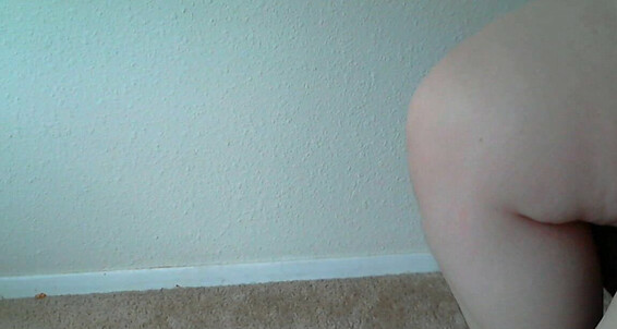 Camgirlkitten - Dreams Sock