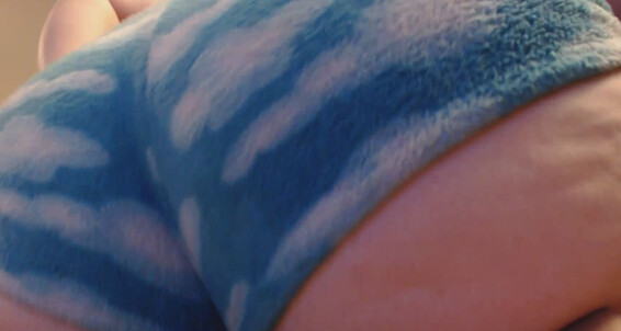 Camgirlkitten - Upcouch Worship Ass