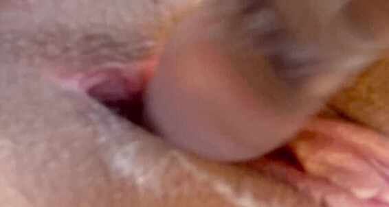 Blueeyedgirlxx - Little Showing Got My Up Pussy Tight Messy Close Video