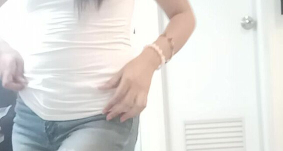 Cummybaby27 - P Roleplay Video Cummybaby