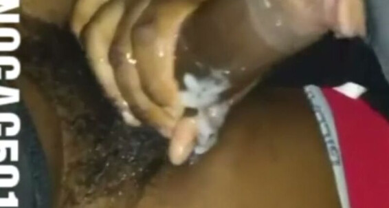 Nogag5011 - Nogag Compilation Cumshot