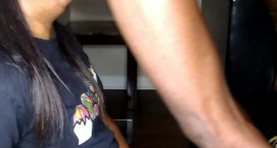 Nogag5011 - Homeboy While My Jack Sucking I Nogag Dick Off