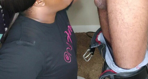 Nogag5011 - Because Hard Guess This So Short T Dick Nogag Getting Cut He Was I Rock Wasn Nervous His Video