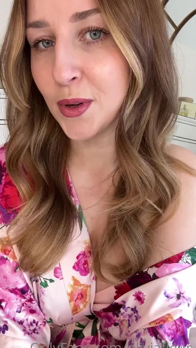 Oliviafleur X Updated Welcome Message Please Take Moment To Watch My Welcome Message Which