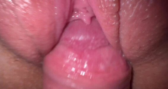 Yummy Cumshot Your Want And Up Fuck Creamy I To Feel Is Who N Dick Inside Close Miafoster